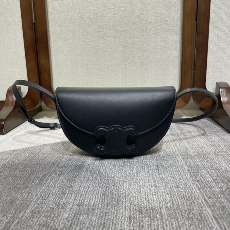Ce**e satchel bags